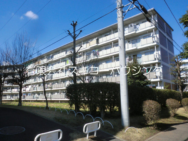 ˍcn28